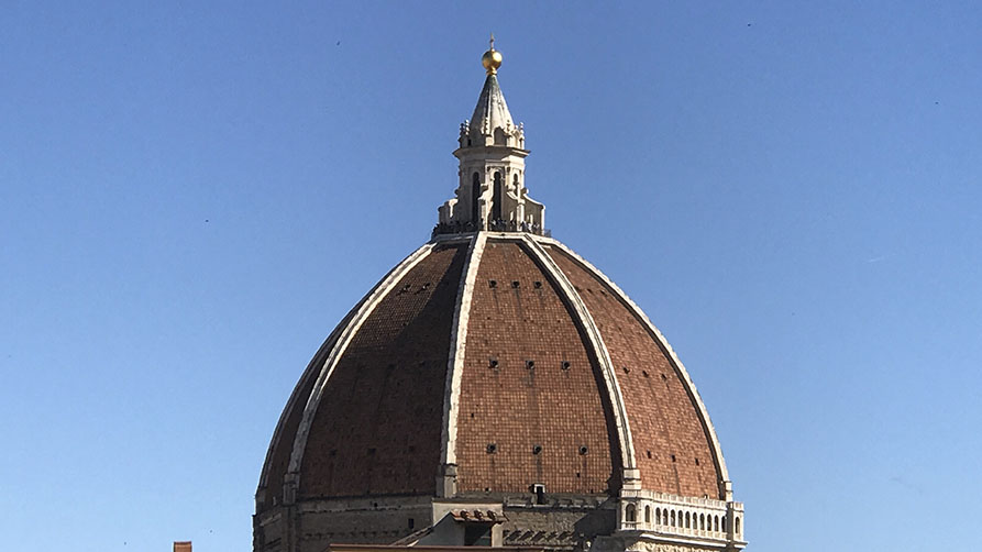 Dove acquistare biglietti Cupola
